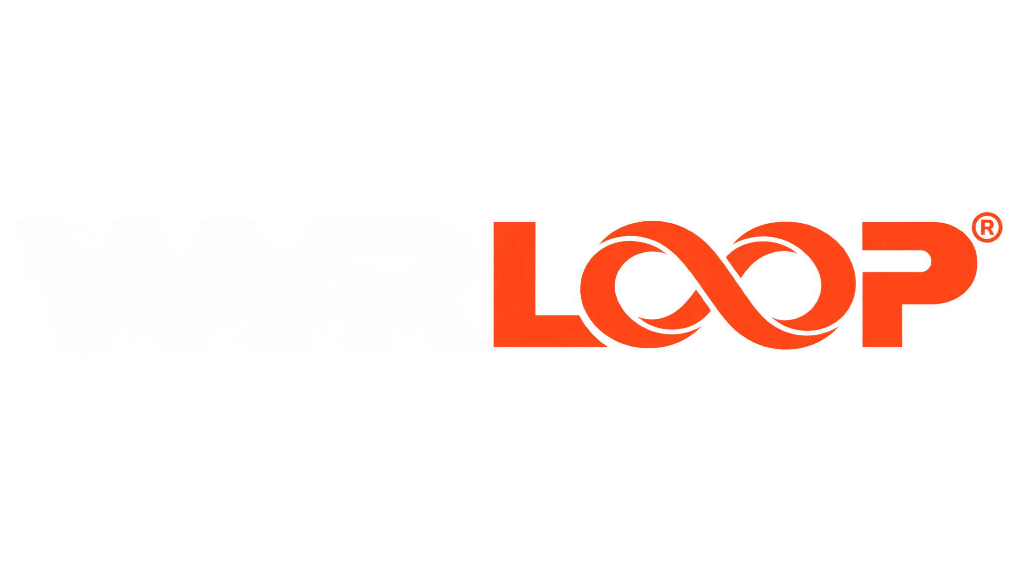 WYR LOOP